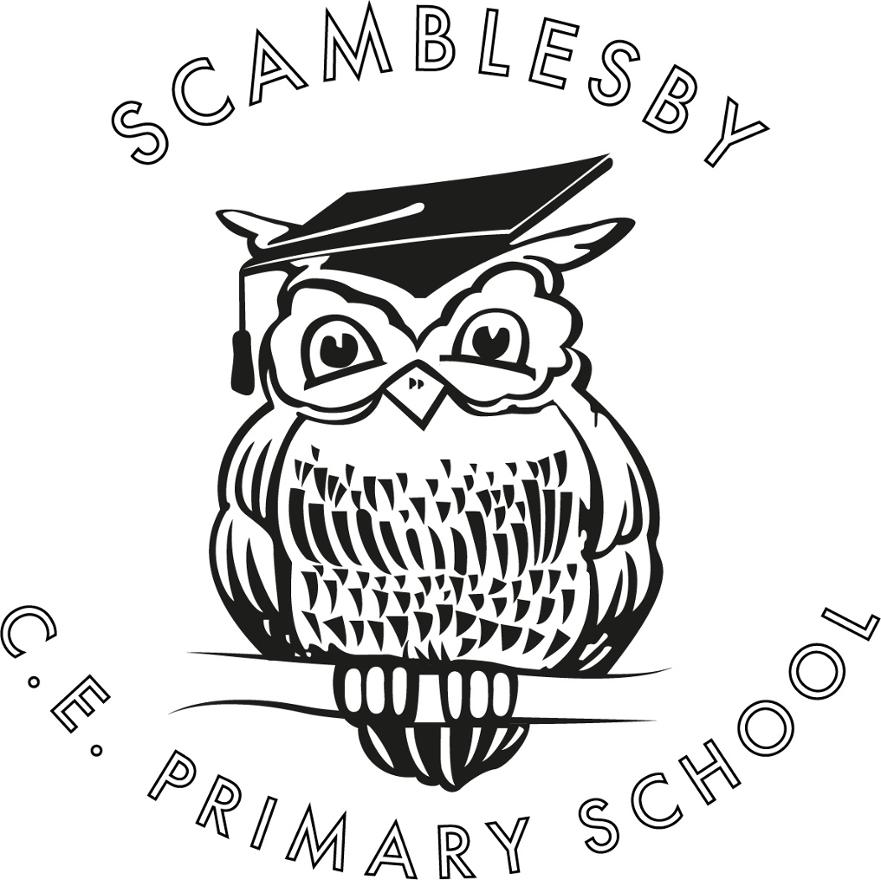 Scamblesby School Final Logo.jpg